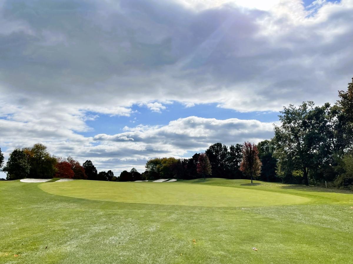 20992 W Preserve Drive Kildeer IL 60047 MLS #MRD11636154 67 MLS #MRD11636154 image #0