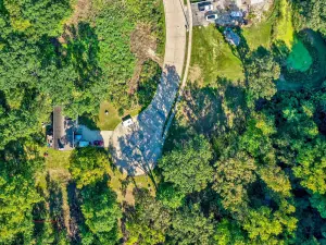Lot 26 Seminole Drive Ottawa IL 61350 MLS #MRD12102794 50 broker reciprocity
