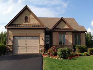 20992 W Preserve Drive Kildeer IL 60047 MLS #MRD11636178 41 MLS #MRD11636178 image #0
