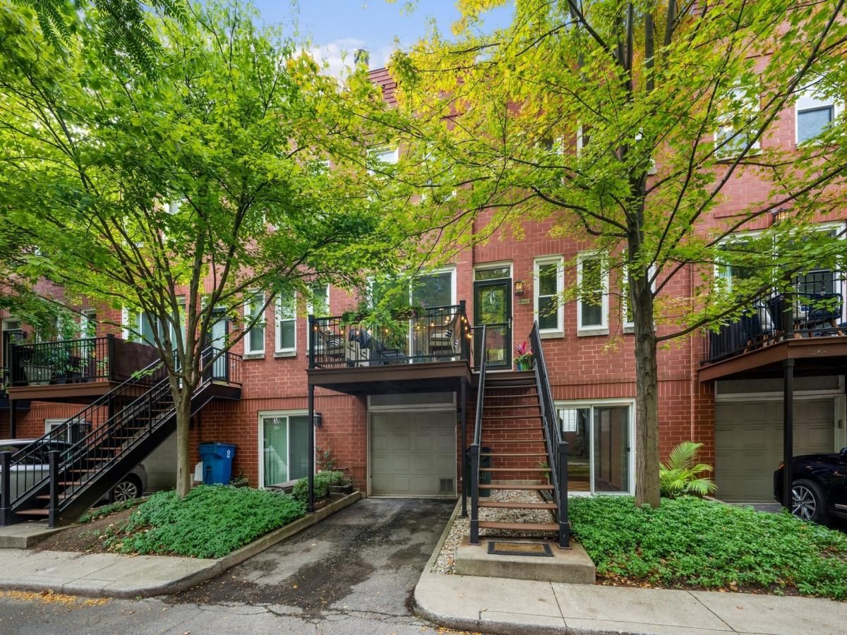 MLS #MRD11639062 image #0