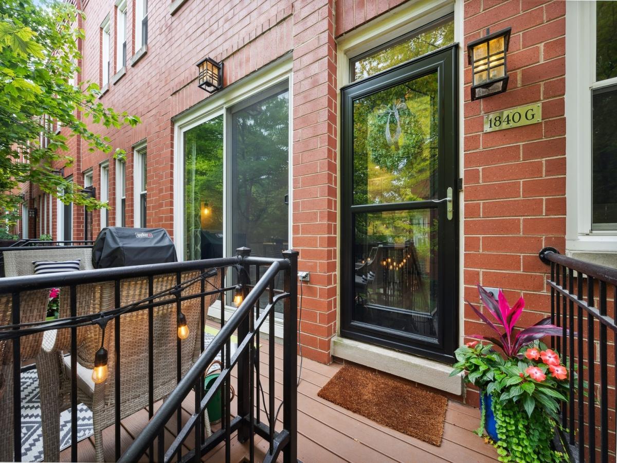 MLS #MRD11639062 image #1