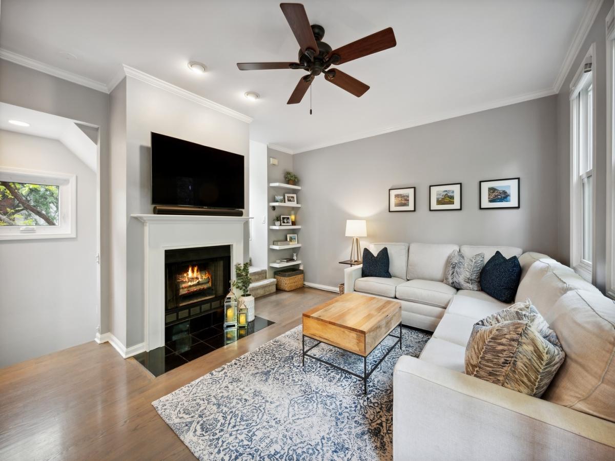 MLS #MRD11639062 image #3