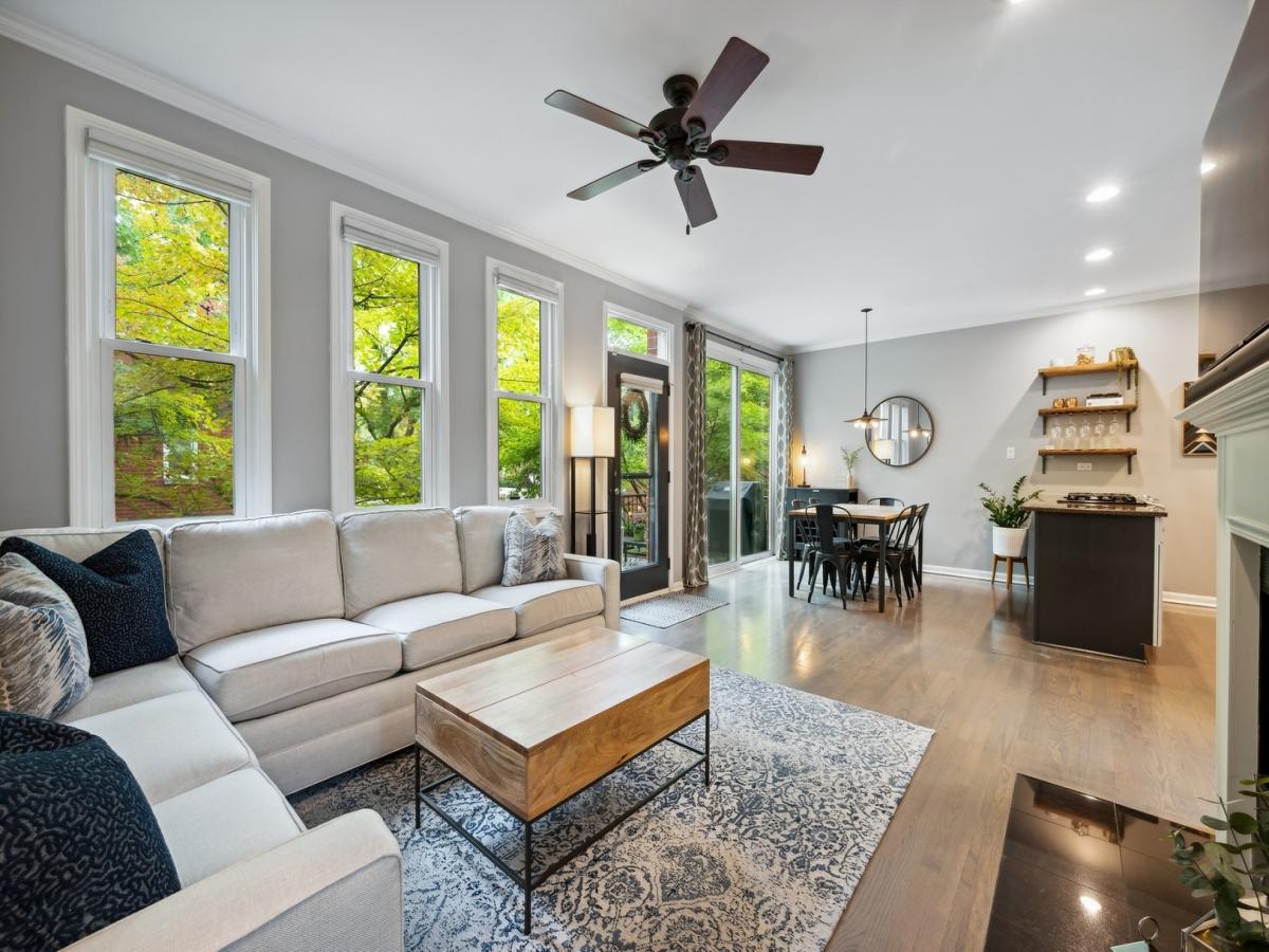 MLS #MRD11639062 image #4