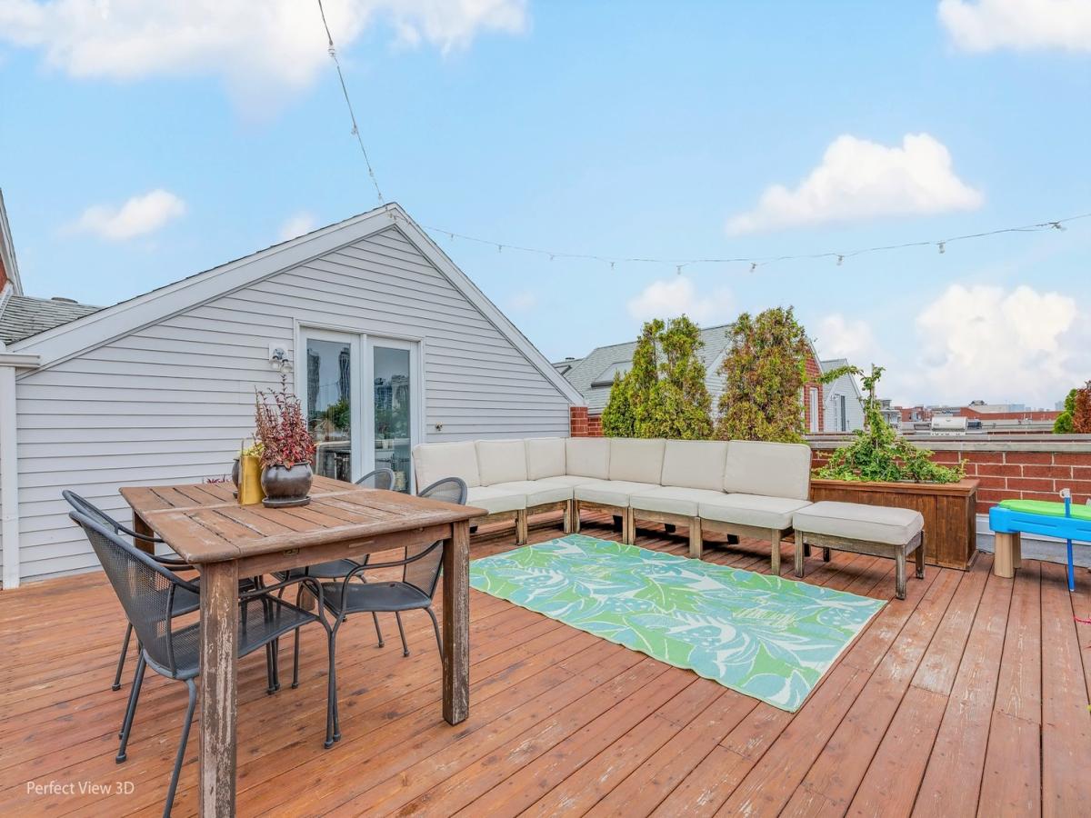 MLS #MRD11652100 image #0