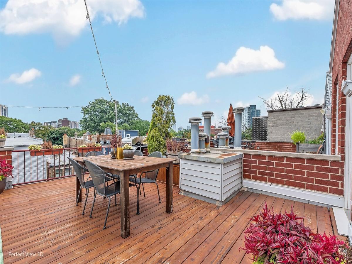 MLS #MRD11652100 image #1