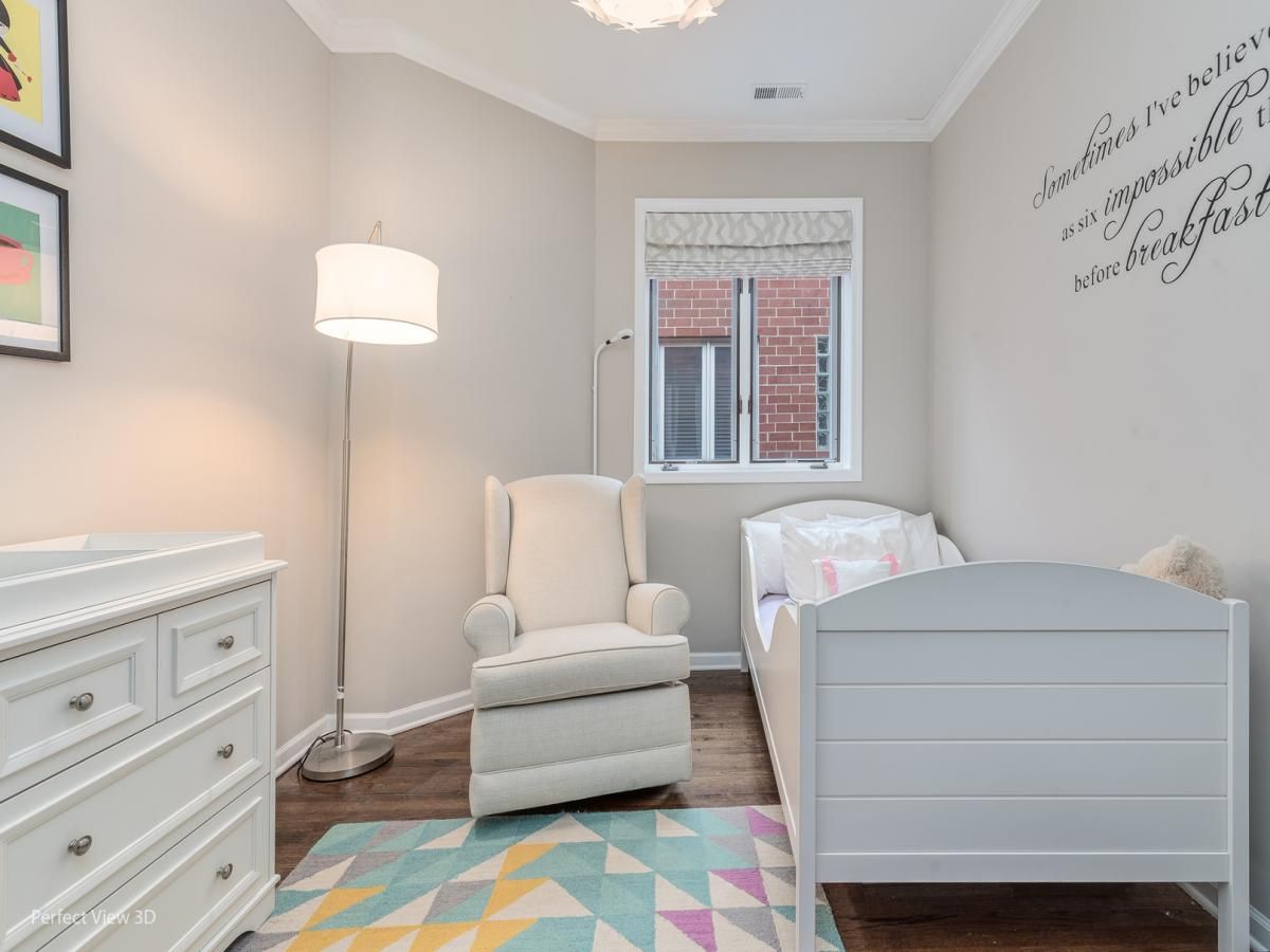 MLS #MRD11652100 image #2