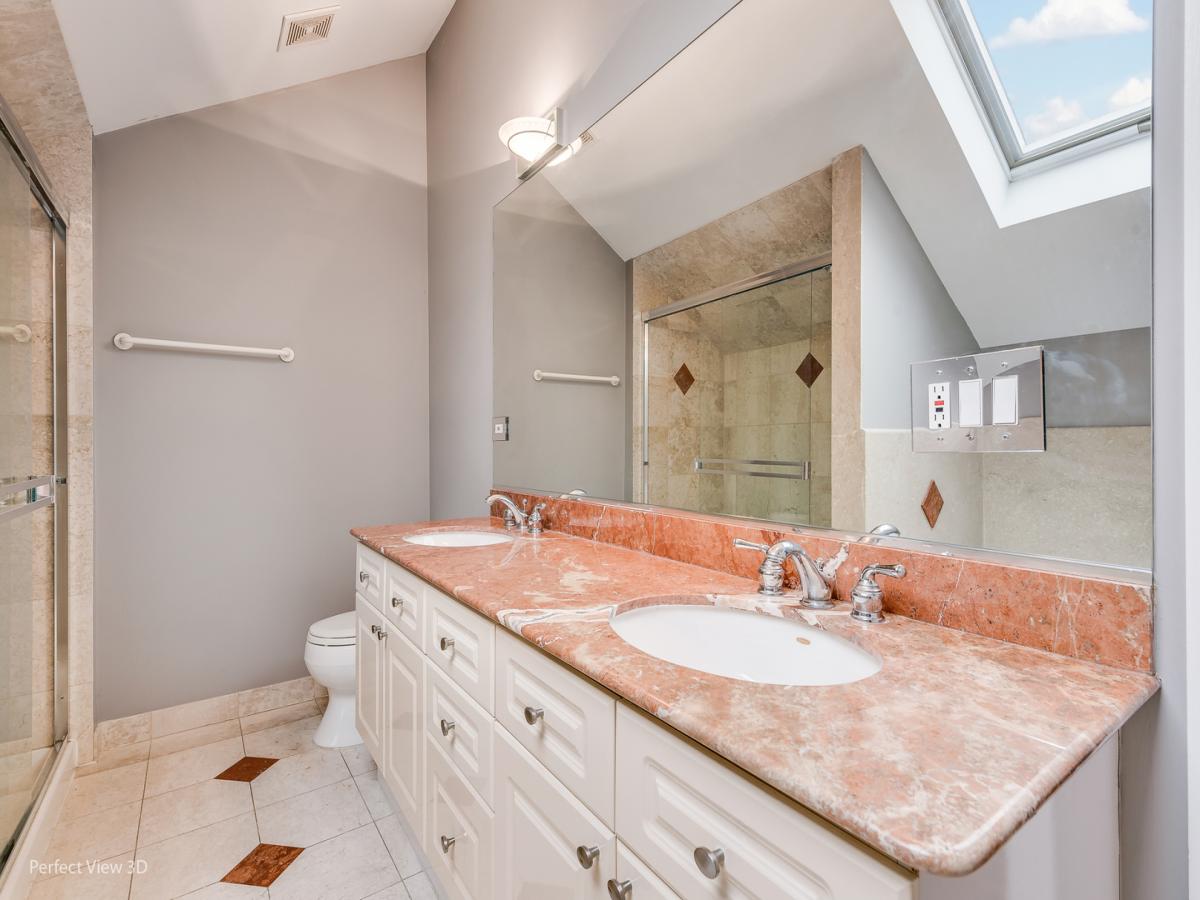 MLS #MRD11652100 image #3