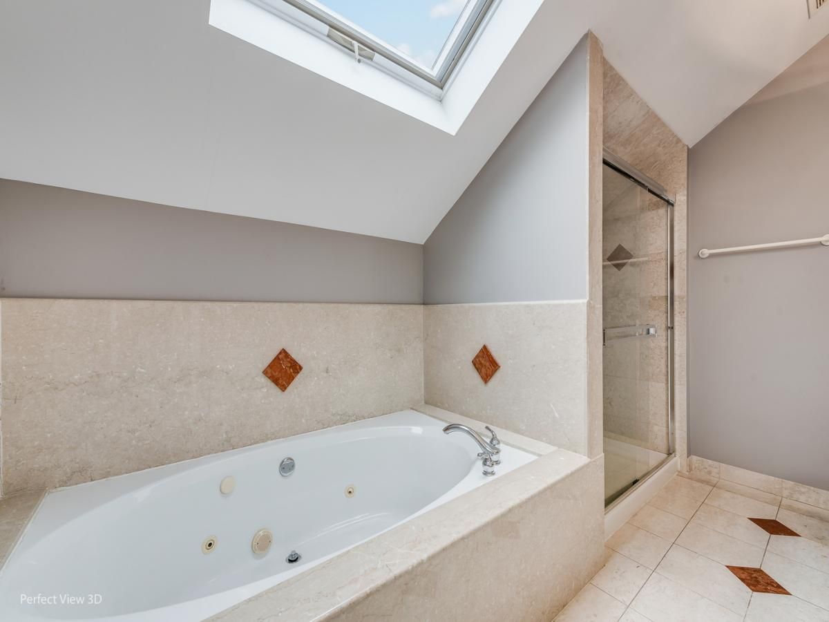 MLS #MRD11652100 image #4