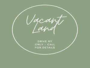 MLS #MRD11655280 image #0