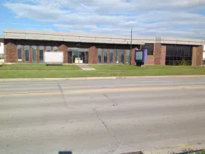 440 Ogden Avenue Downers Grove IL 60515 MLS #MRD12428790 42 broker reciprocity
