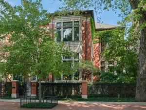 MLS #MRD11660330 image #1