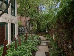 MLS #MRD11660330 image #2