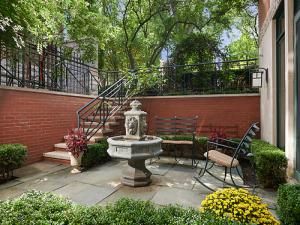 MLS #MRD11660330 image #3