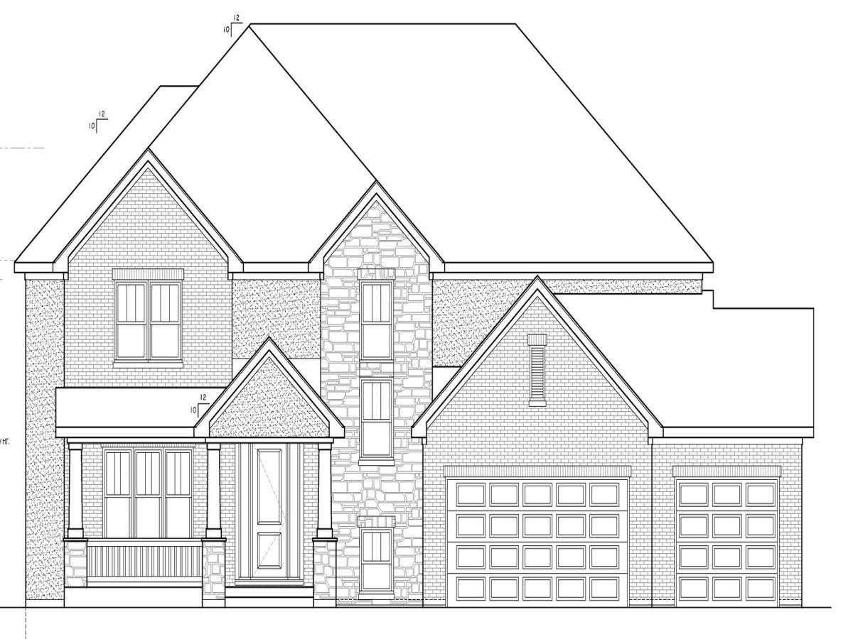 1875 N Lake Charles Drive Vernon Hills IL 60061 MLS #MRD11660352 41 MLS #MRD11660352 image #0