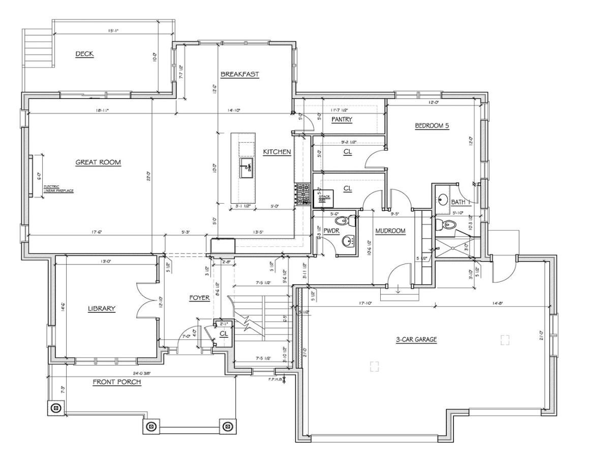 MLS #MRD11660352 image #1