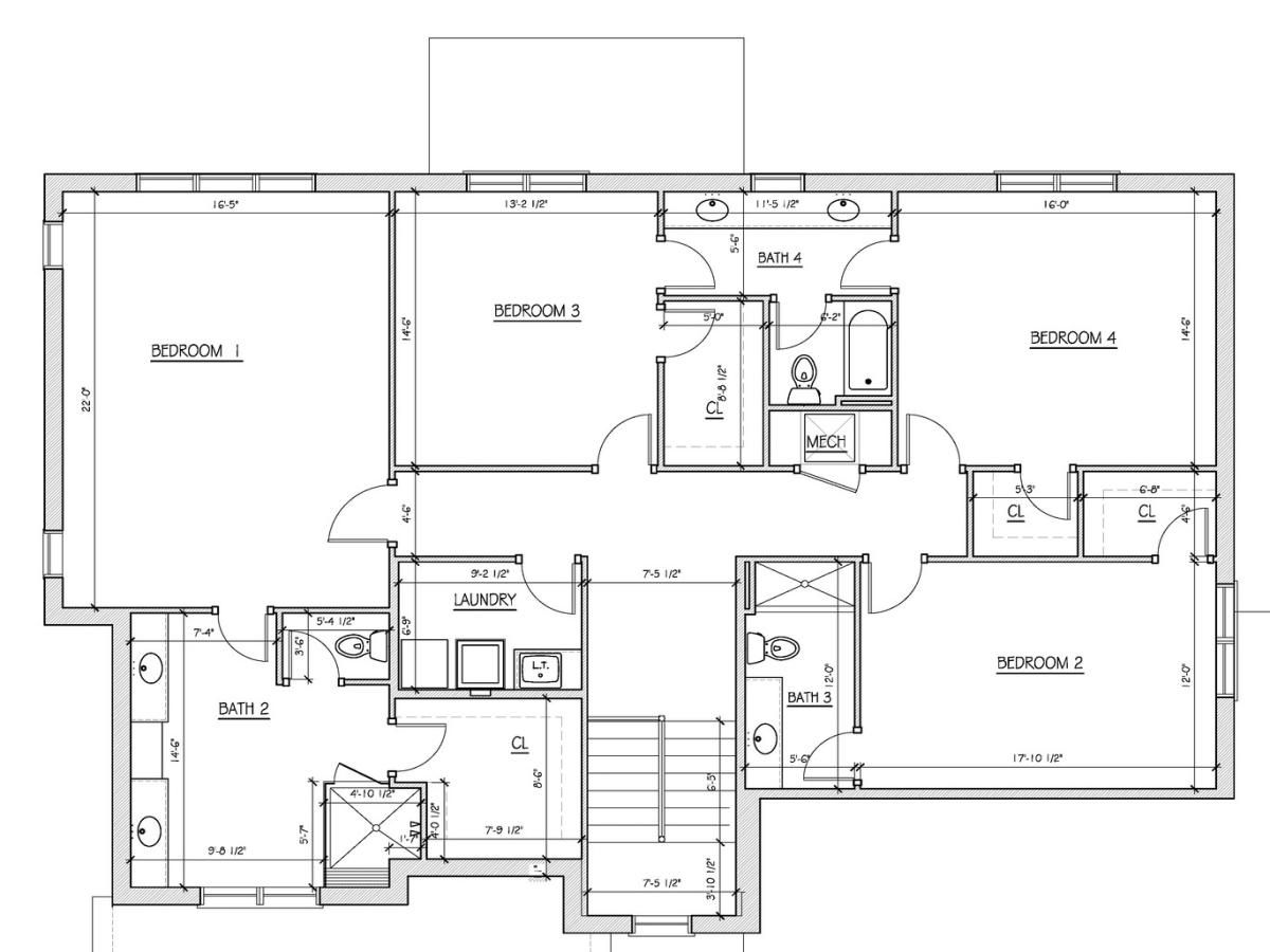 MLS #MRD11660352 image #2