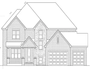1933 N Lake Charles Drive Vernon Hills IL 60061 MLS #MRD12158105 56 broker reciprocity