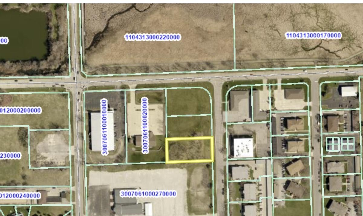7 Rock Run Drive Crest Hill IL 60403 MLS #MRD11666808 41 MLS #MRD11666808 image #0