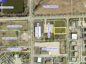 1822 Barthelone Street Crest Hill IL 60403 MLS #MRD12311027 42 broker reciprocity