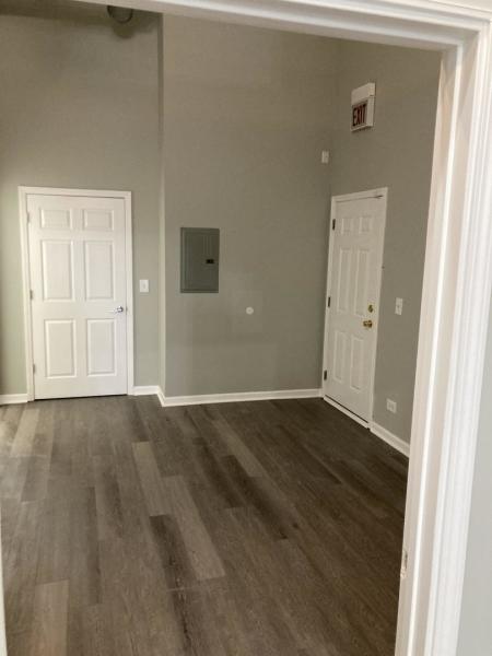 MLS #MRD11668706 image #5