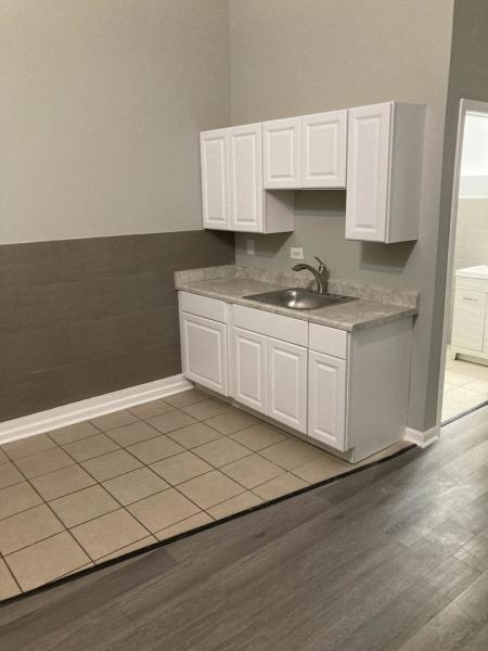 MLS #MRD11668706 image #6