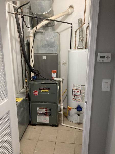 MLS #MRD11668706 image #8