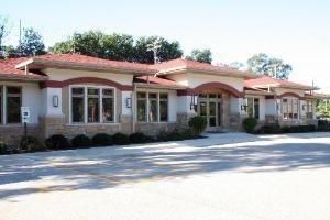 1385 Warren Avenue #D Downers Grove IL 60515 MLS #MRD11669006 9 MLS #MRD11669006 image #0