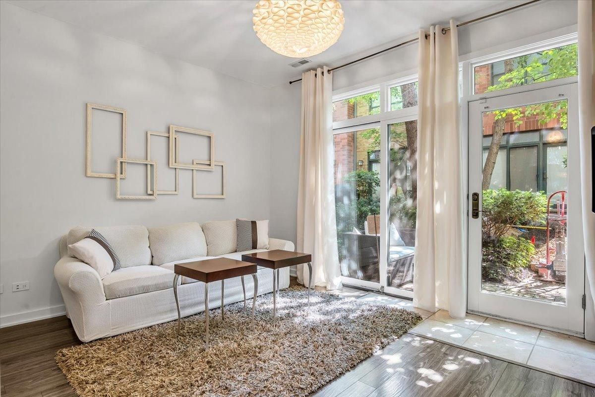 MLS #MRD11672905 image #0