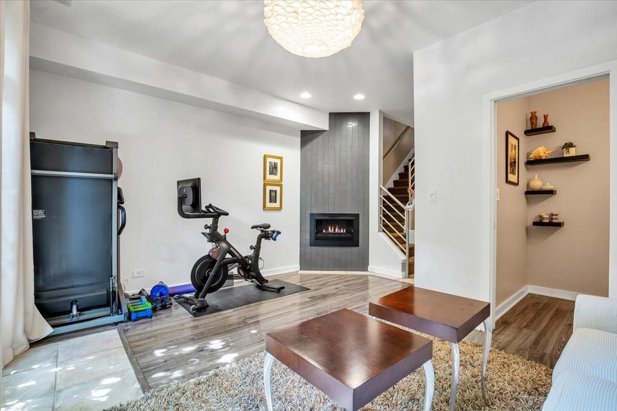 MLS #MRD11672905 image #1