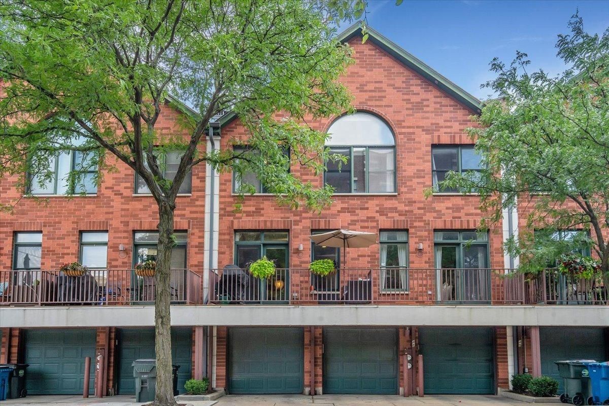 MLS #MRD11672905 image #3