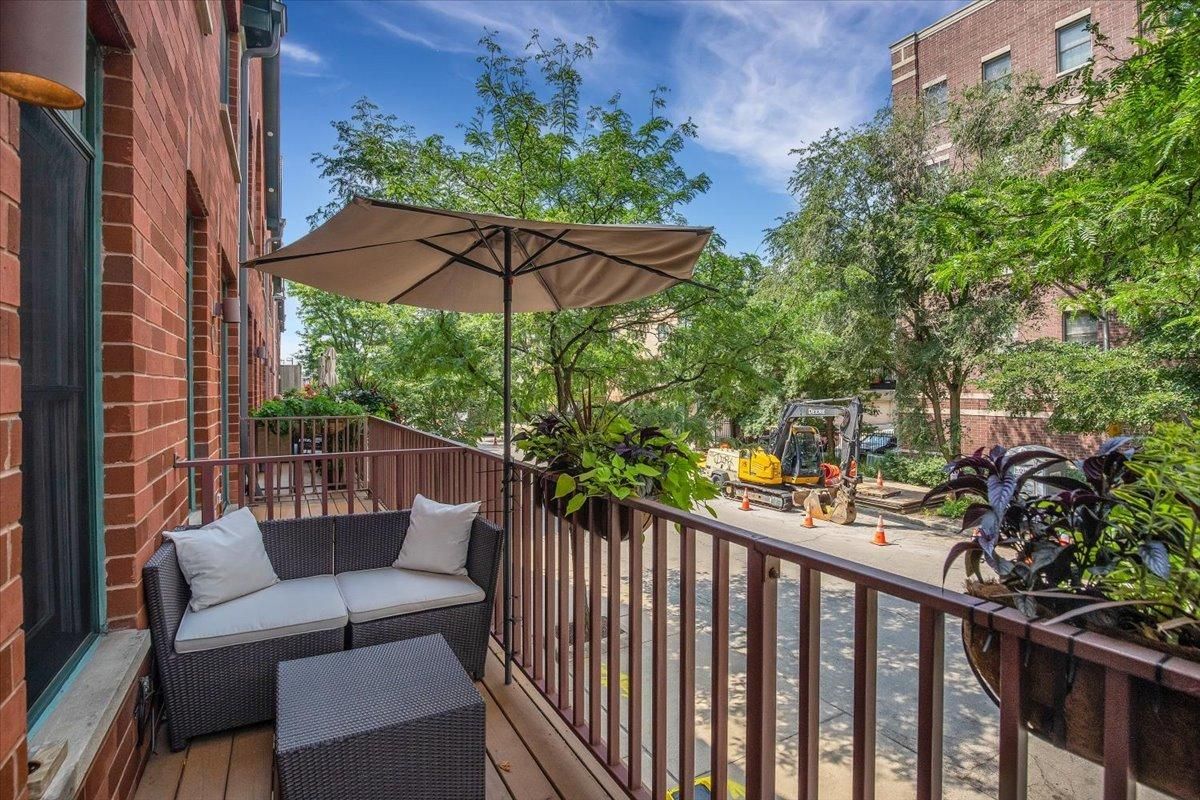 MLS #MRD11672905 image #4