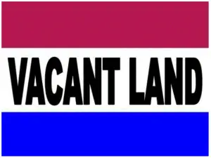 Lot 4 b Ryan Parkway Algonquin IL 60101 MLS #MRD12068036 44 broker reciprocity