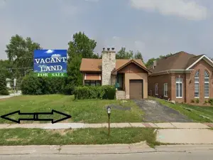 437 E Lorraine Avenue Addison IL 60101 MLS #MRD12216104 52 broker reciprocity