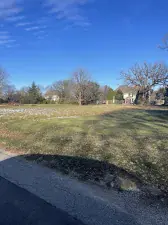 Lot 26 Seminole Drive Ottawa IL 61350 MLS #MRD12102794 54 broker reciprocity