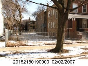 MLS #MRD11677014 image #1