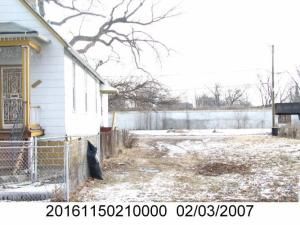 MLS #MRD11677029 image #1