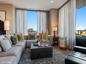 MLS #MRD11680532 image #2