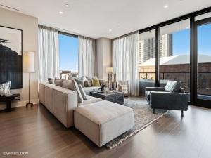 MLS #MRD11680532 image #3