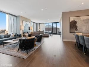 MLS #MRD11680532 image #4