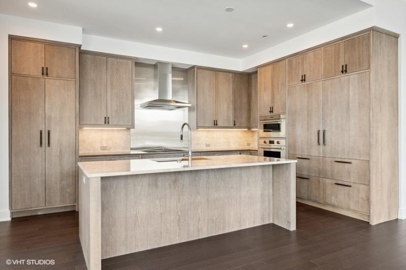 MLS #MRD11680532 image #1