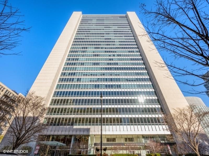 MLS #MRD11681108 image #0