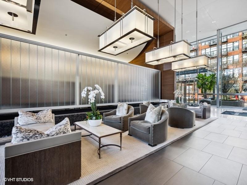 MLS #MRD11681108 image #1