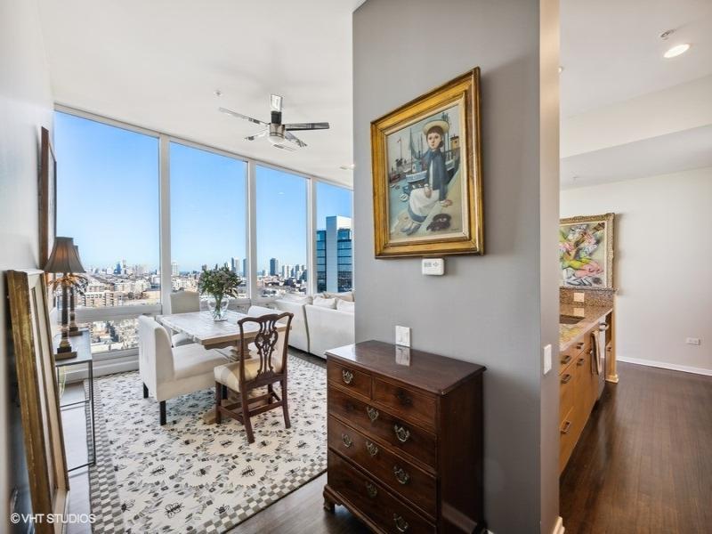 MLS #MRD11681108 image #2