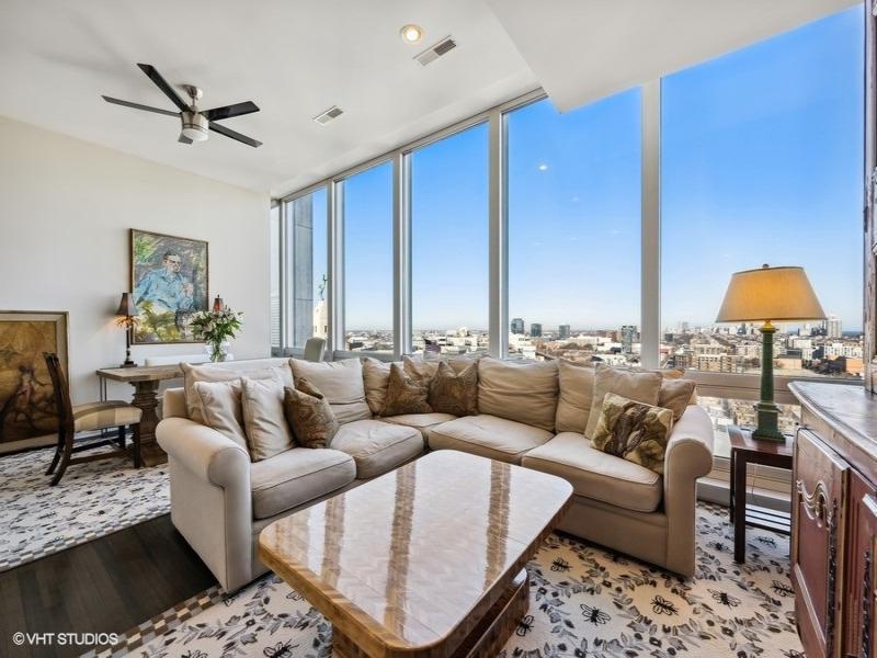 MLS #MRD11681108 image #3