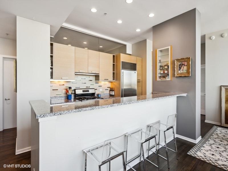 MLS #MRD11681108 image #4