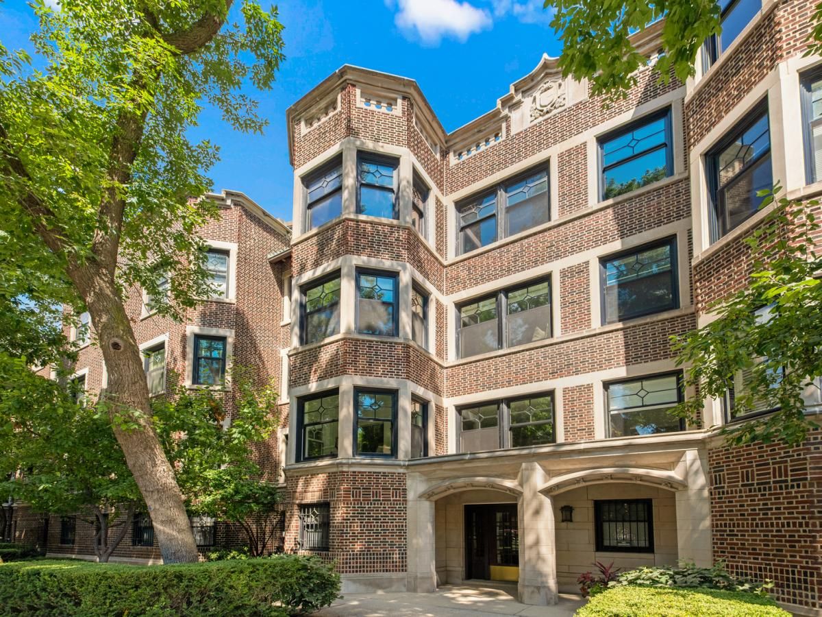 MLS #MRD11681434 image #0