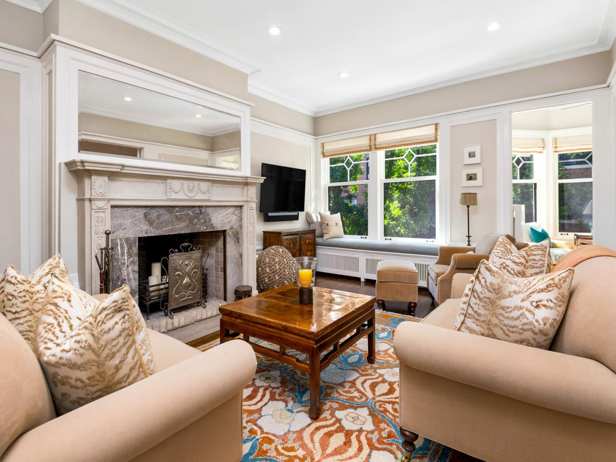 MLS #MRD11681434 image #1