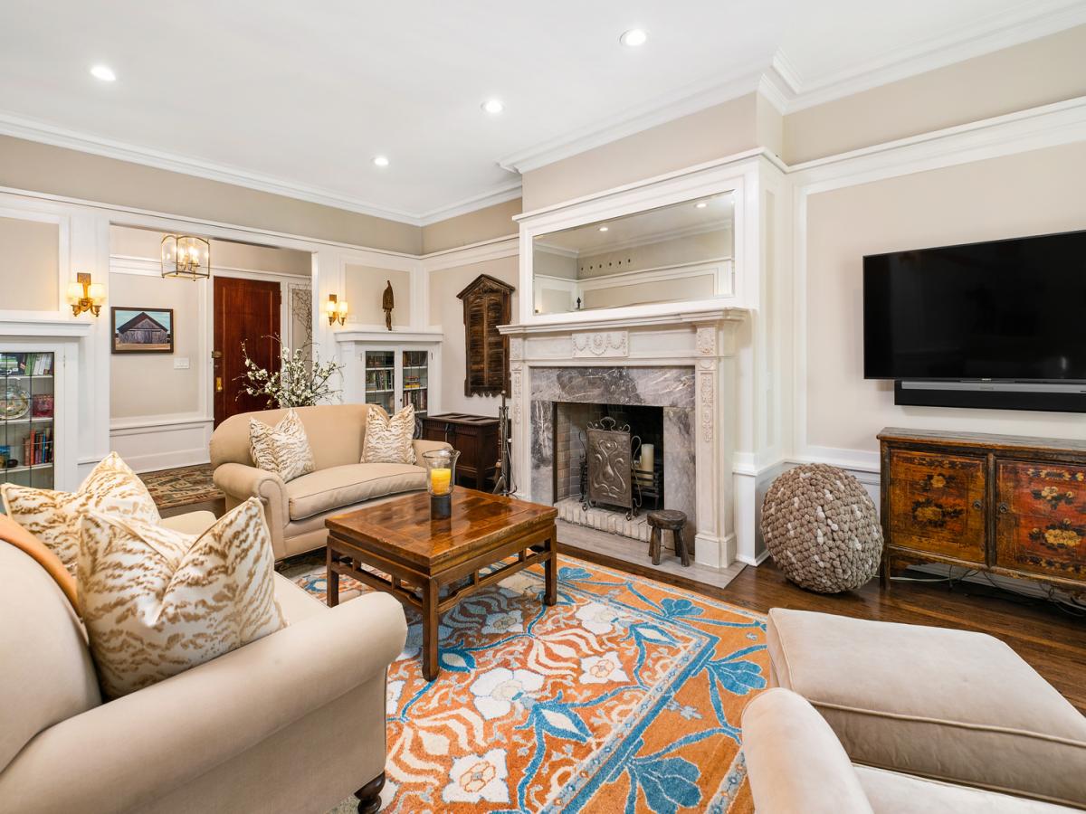 MLS #MRD11681434 image #2