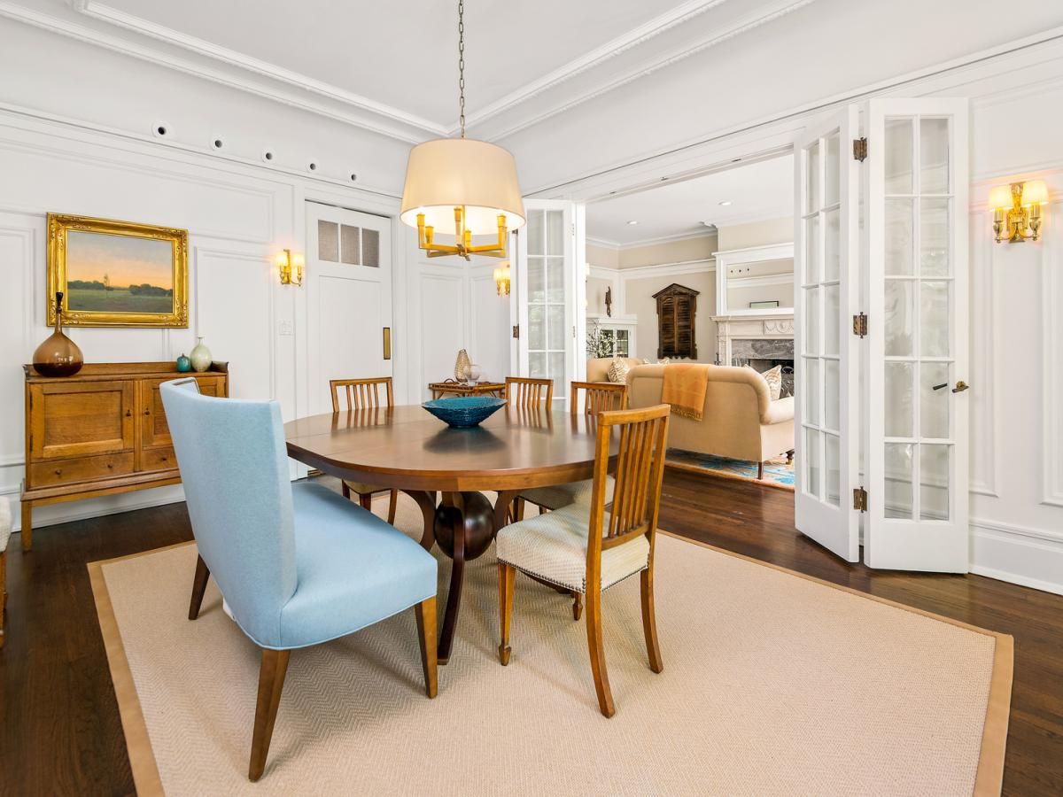 MLS #MRD11681434 image #3