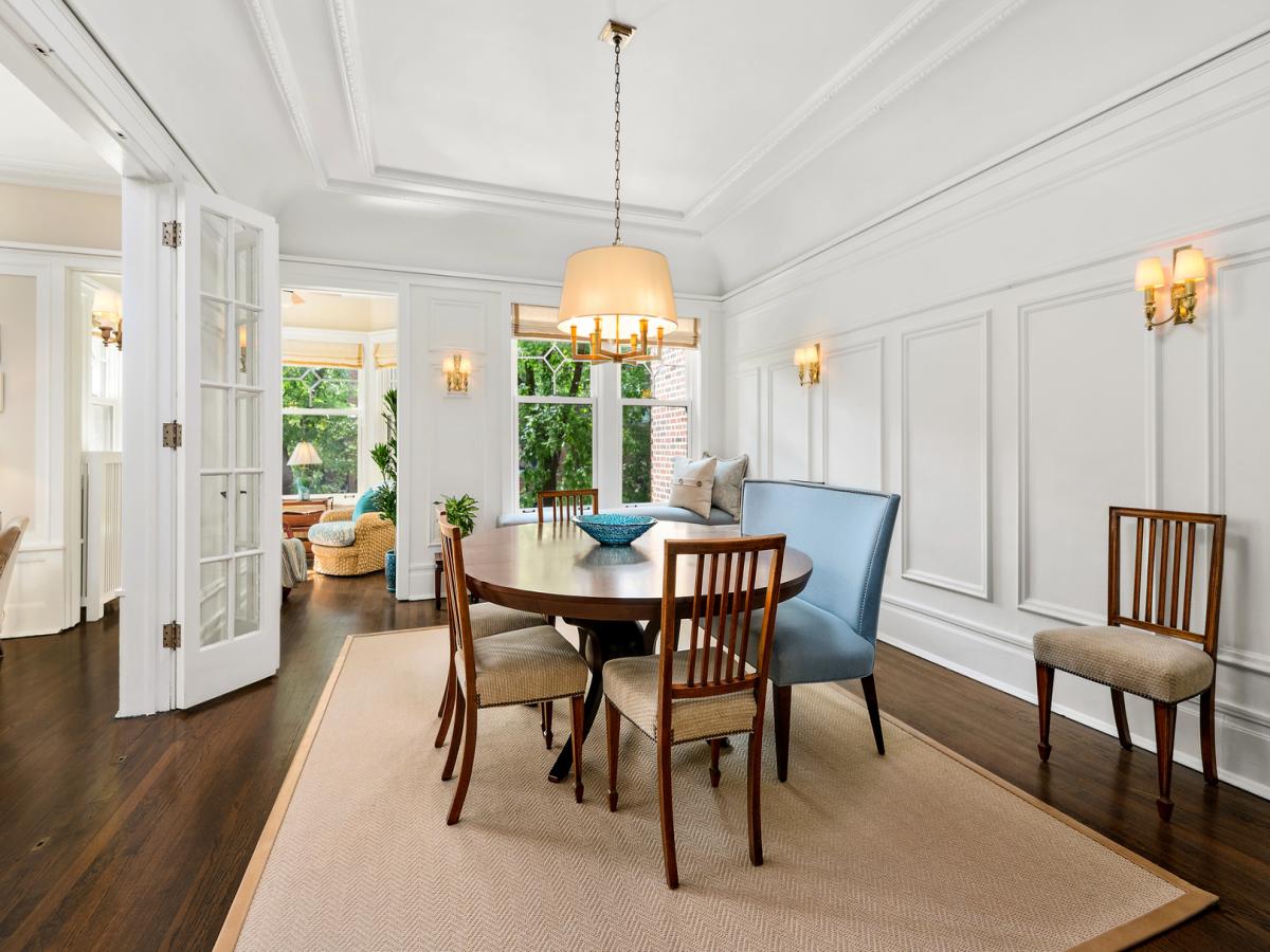 MLS #MRD11681434 image #4